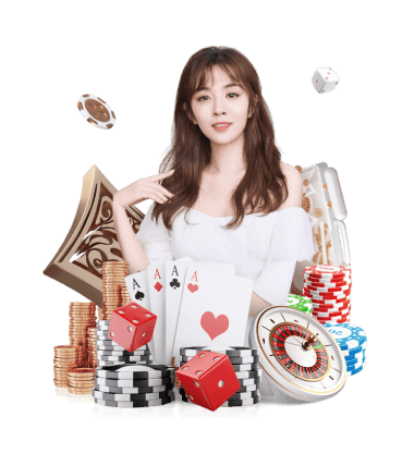 手机免费体育直播app下载 v53.35.86.18 官方正式版 1