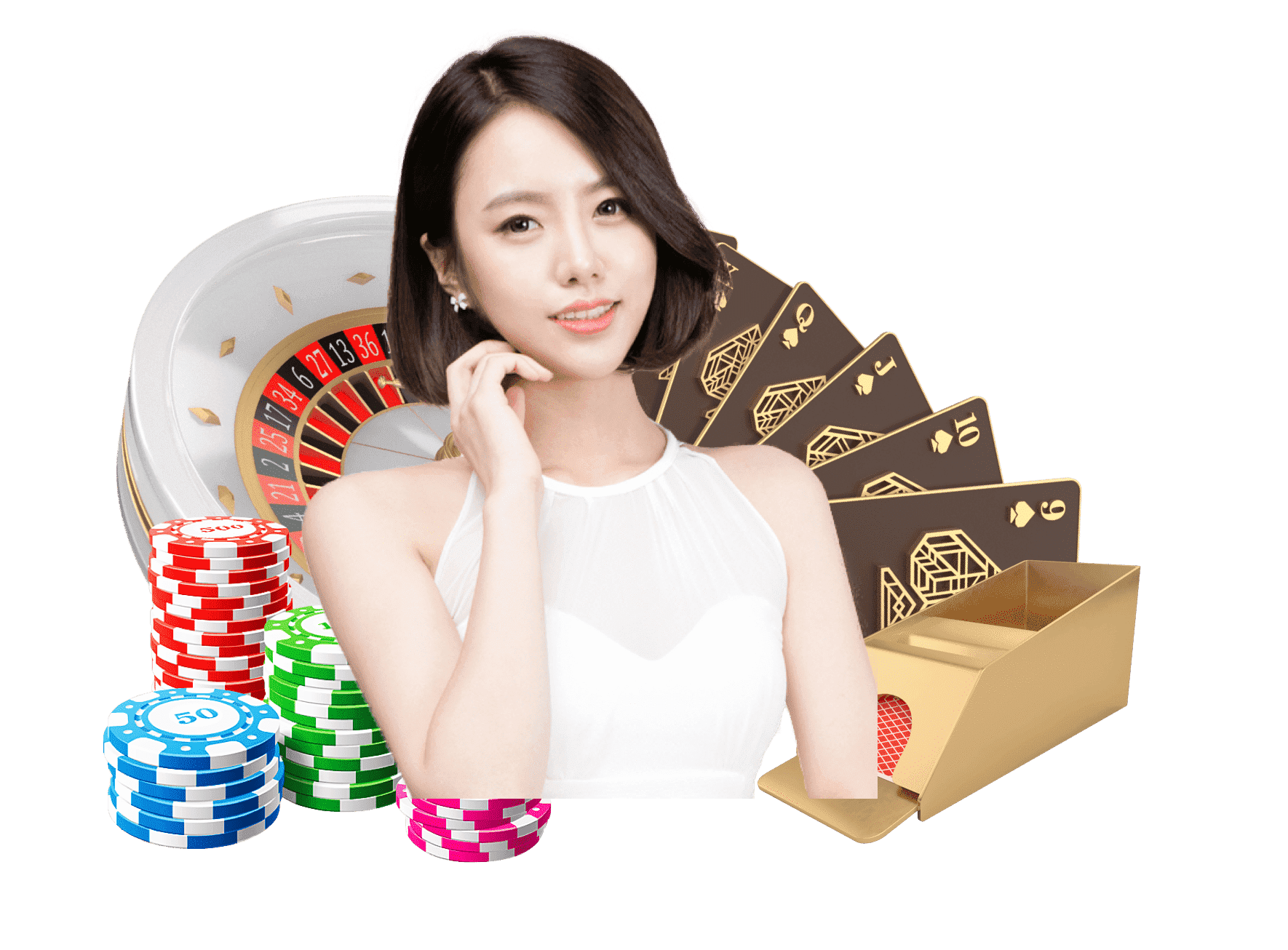 手机免费体育直播app下载 v81.35.49.53 官方正式版 2