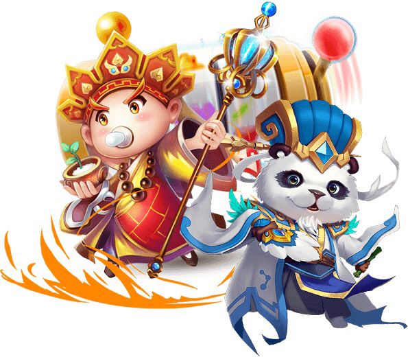 体育app网页版登录电脑免费版