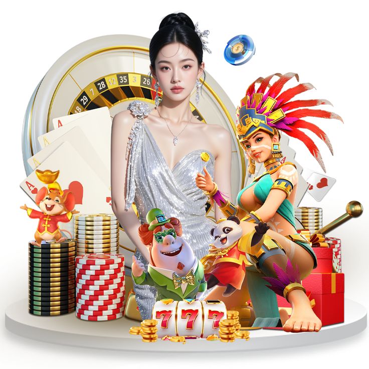 手机免费体育直播app下载客户端