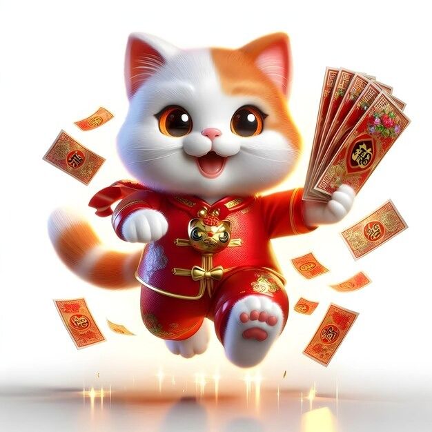 kuauyun手机APP下载安装免费版