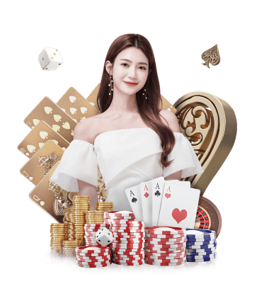 斗球app官网入口下载电脑免费版