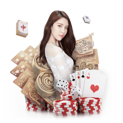 斗球app官网入口下载最新版