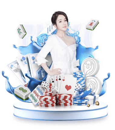 k8凯发天生赢家小说最新版