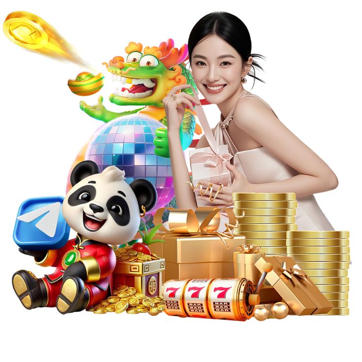 体育app网页版登录免费版