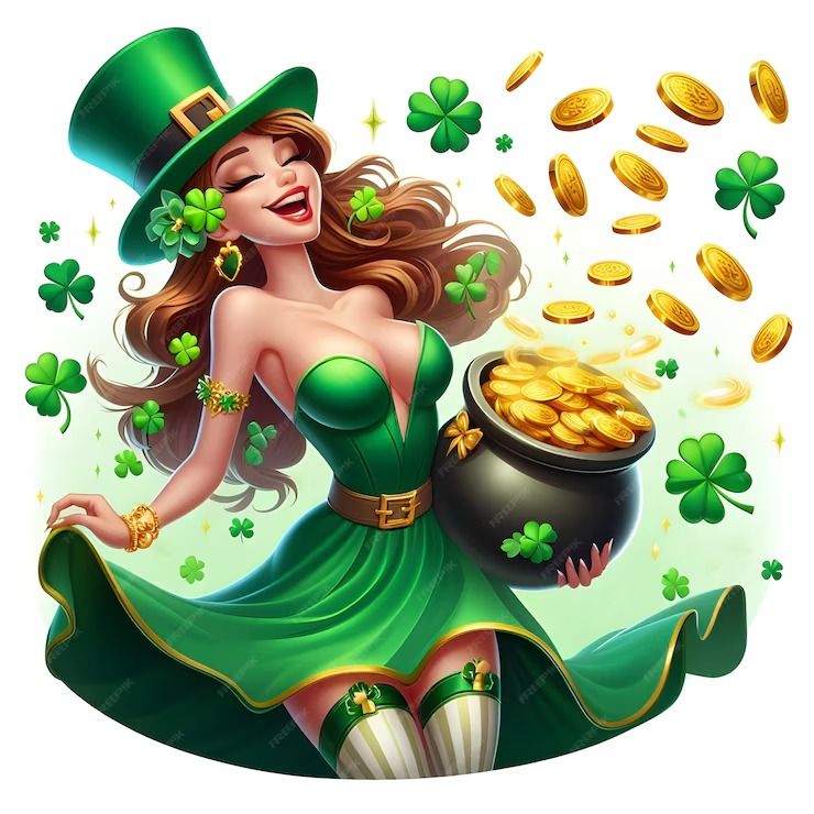 体育app网页版登录2025最新版