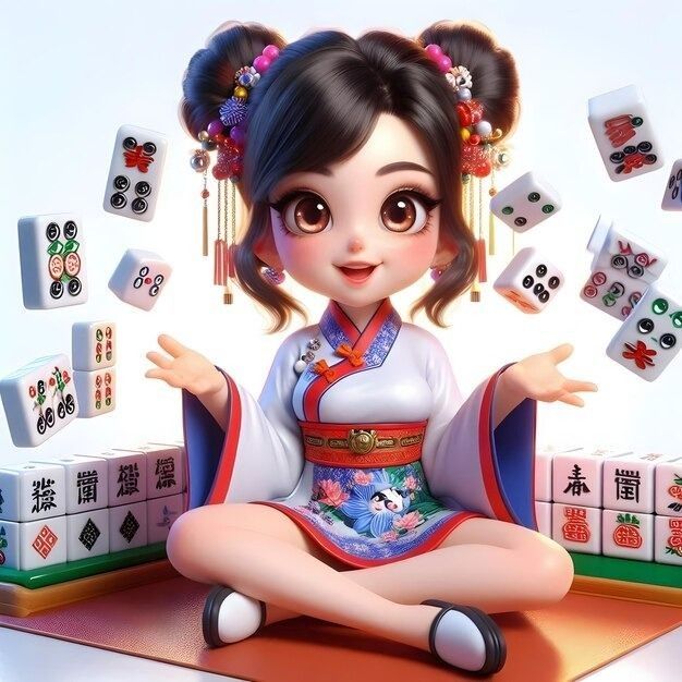 斗球app官网入口下载2025最新版