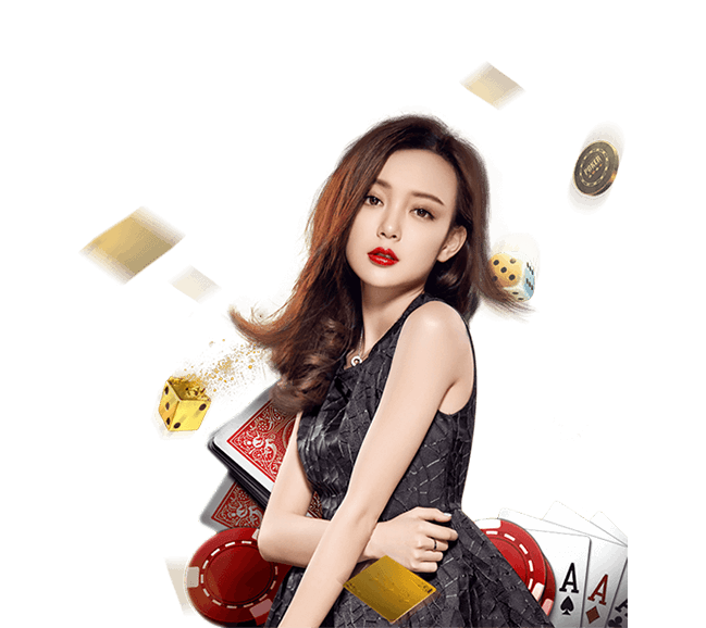 K8一触即发人生赢家桌面版客户端