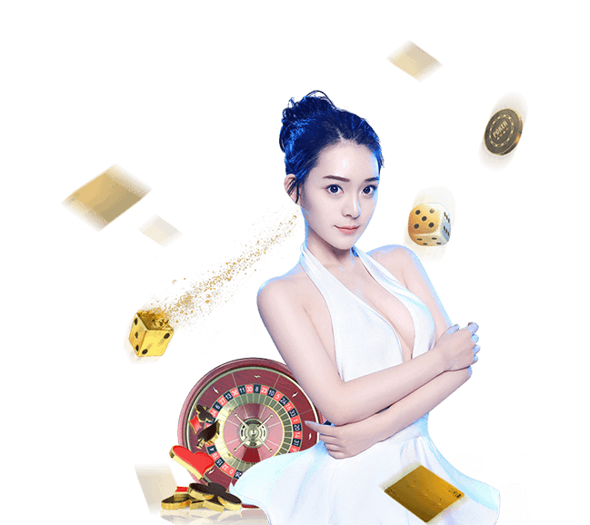 kuauyun手机APP下载安装最新版