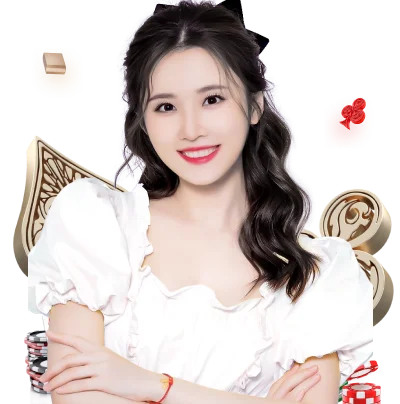 k8凯发天生赢家小说