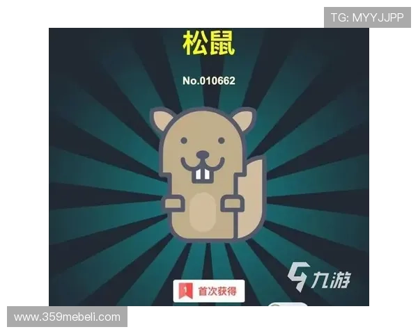 九游游戏盒子官网入口官方最新版本下载安装流程详细介绍