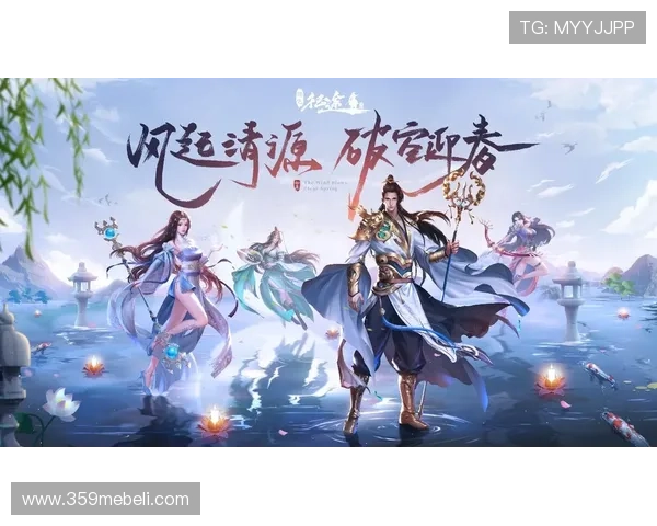 九游网站app最新活动预告,第一时间掌握各种游戏福利与优惠信息