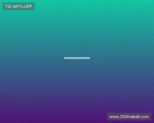 跑得快：不同体型跑者提升速度的个性化建议