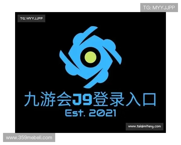 J9九游会在线登录入口安全登录指南及账号信息保护建议