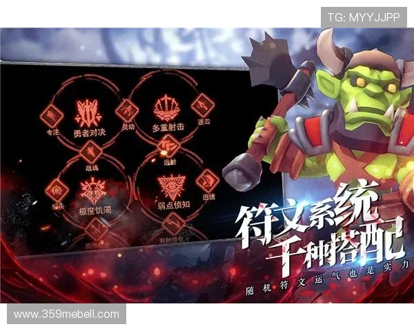 J9九游电子游戏平台的技术支持与客户服务体系全面介绍