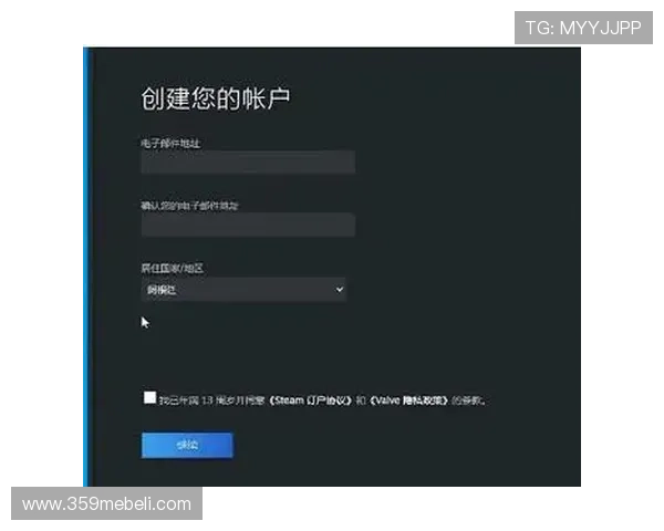 J9官网官方平台介绍及注册流程详解,助你快速开启游戏之旅