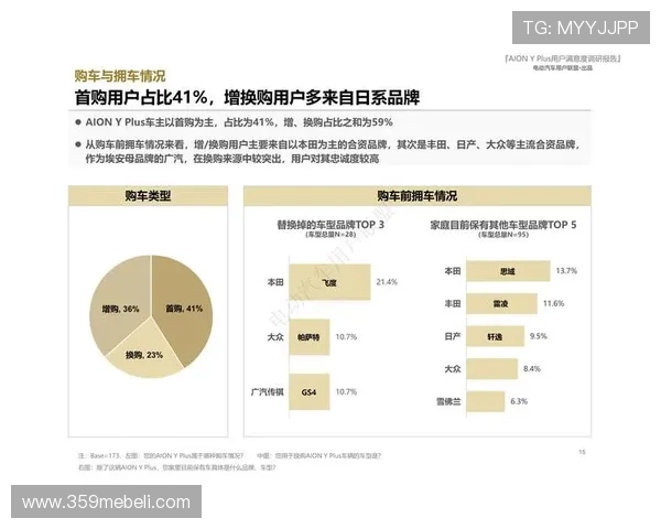 九游会ag手机app用户评价与反馈汇总助力优化产品功能提升用户满意度